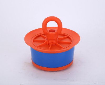 GD系列管道密封塞2