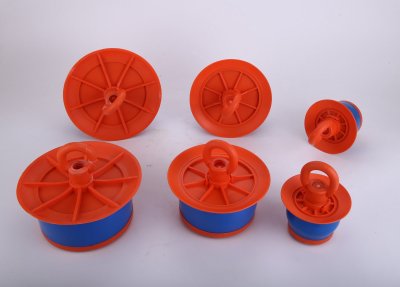 GD系列管道密封塞4