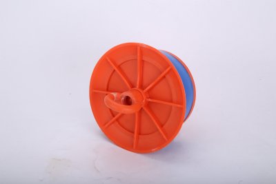 GD系列管道密封塞5