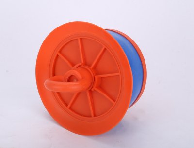 GD系列管道密封塞6