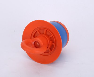 GD系列管道密封塞7