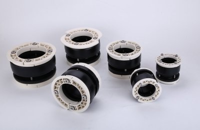 HHGX系列管线隐患消除器1