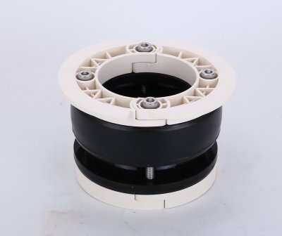 HHGX系列管线隐患消除器4