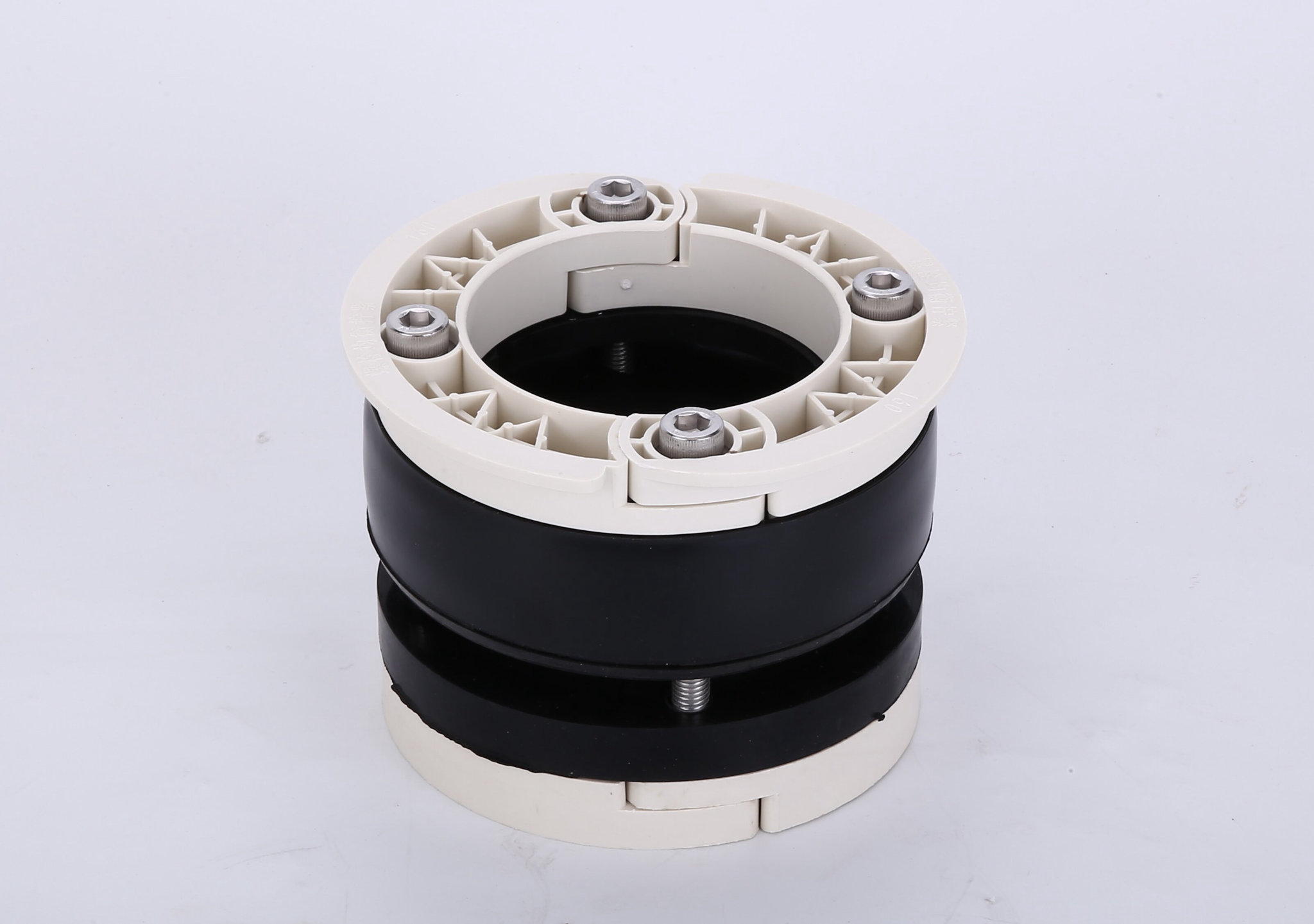 HHGX系列管线隐患消除器5
