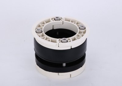 HHGX系列管线隐患消除器5