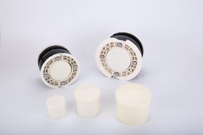 HHGX系列管线隐患消除器6-复制