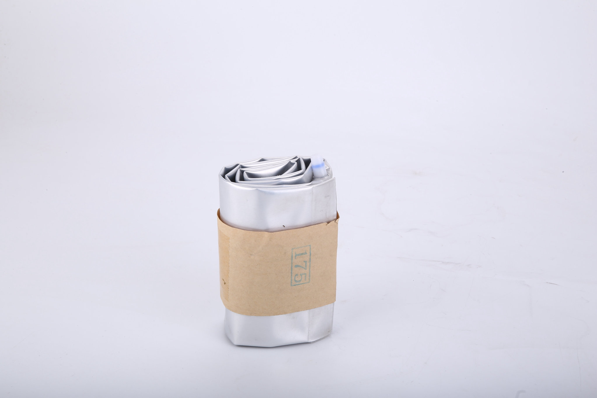GFMF-175