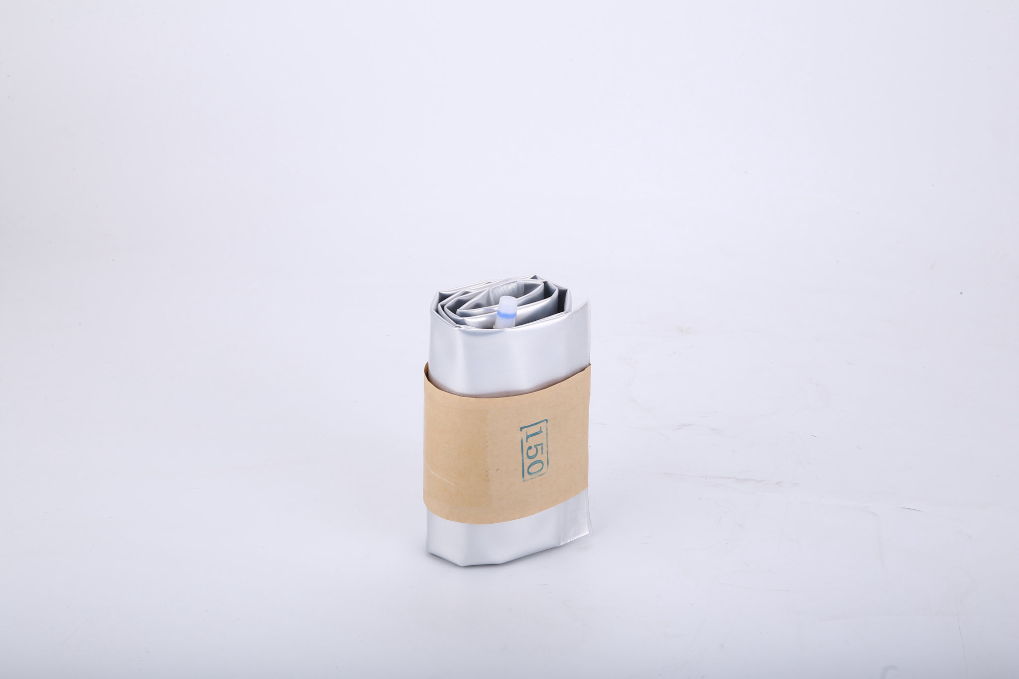 GFMF-150