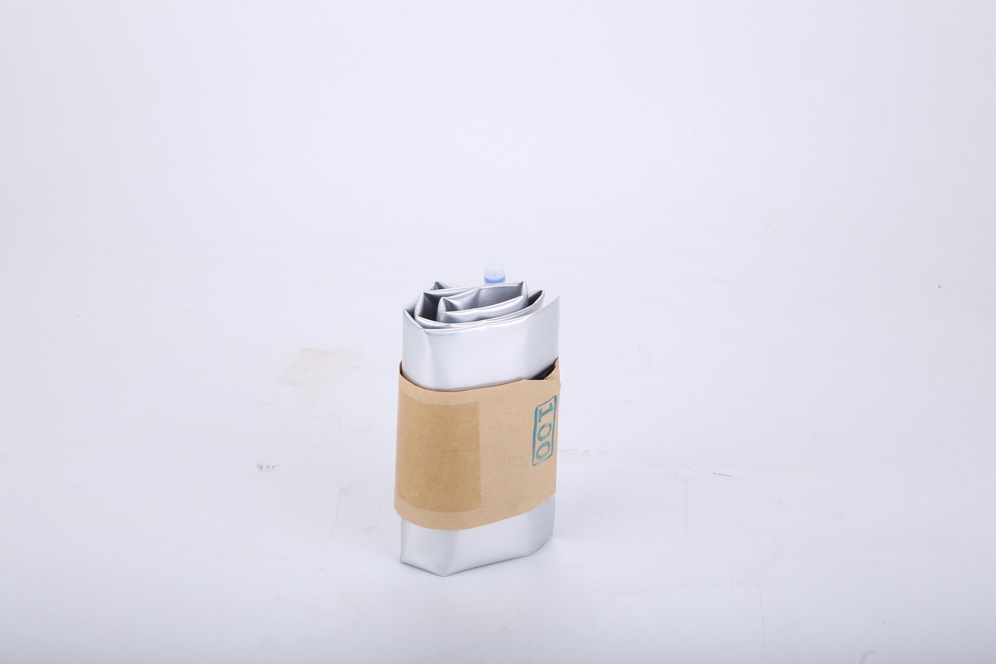 GFMF-100