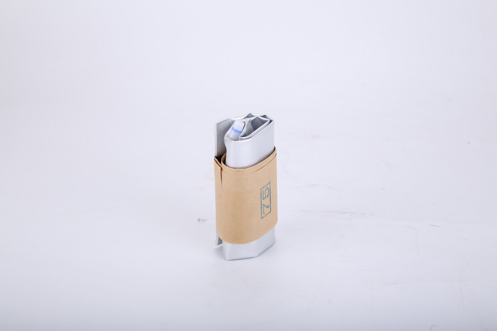 GFMF-75